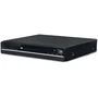 Denver DVH-7787 Reproductor de DVD HDMI 1080P con USB